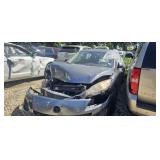 2013 Mazd Mazda3i JM1BL1TG5D1746037 Key,Accident