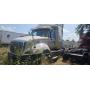 2016 Intl Prostar Lf627 Premium 3HSDJAPR5GN109717