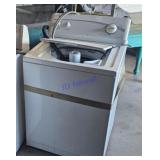 Kenmore Washer