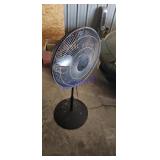 Lasko Oscillating  fan