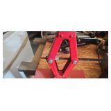 Scissor Jack