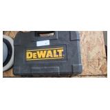 Dewalt