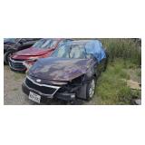2013 KIA OPTIMA 5XXGM4A72DG187123