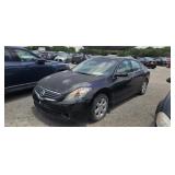2008 NISS ALTIMA 1N4AL21E88N529055 KEY37