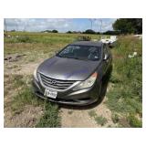 2013 HYUN SONAT 5NPEB4AC5DH724176