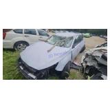 2025 NISSAN Altima Sr 1N4BL4CV8SN408580 NK