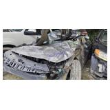 2018 Kia Optima Ex 5XXGU4L31JG221591 No Key,Acc