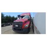 2020 Frght Cascadia 3AKJHHDR2LSKZ7342