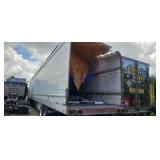 2016 Wbsh Trailer 1JJV532B0GL948373