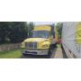 1478-Chubs Towing & Recovery-(R) 6/21/26