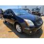 2010 Niss Sentra 3N1AB6AP0AL661659 173k