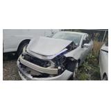 2013 DODGE DART 6449 key