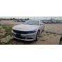2021 DODG CHARGER 2C3DXBGXMH536562 key44