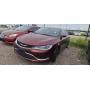 2015 Chrysler 200 1C3CCCABXFN706494 Arrest