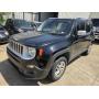 2015 JEEP Renegade ZACCJBDT7FPB32461 KEY/RUNS/DRIV