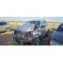 2011 Ford Escape 1FMCU0DG2BKA0896