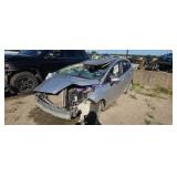 2014 FORD FEE 3FADP4BJXEM190359