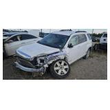 2010 GMC TERRAIN 2CTALFEW7A6247007 KEY
