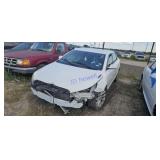 2015 BUICK LACROSSE 1G4GB5F34FF313284