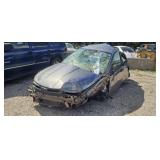2011 FORD FOCUS 1FAHP3FN8BW202402 TITLE