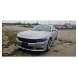 2021 DODG CHARGER 2C3DXBGXMH536562 key44