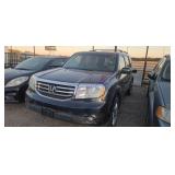 2012 HOND PILOT 5FNYF4H46CB003605 key35