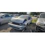 1995 TOYT Corolla 2T1AE04B8SC100681 Accident,no ke
