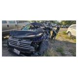 2024 VW Tiguan 3VVTB7AX4RM234777 Accident