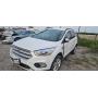 2019 Ford Escape 1FMCU0HD2KUC52025 Accident