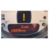 2011 MINI COOPER WMWSU3C55BT094039 30,906 MILES