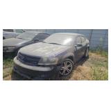 2014 Dodg Avenger 1C3CDZAB3EN193460 Key, arrest