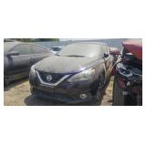 2017 NISS Sentra 3N1AB7APXHY208703 Key, arrest