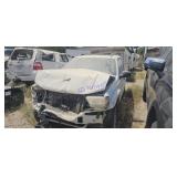 2004 Jeep Grand Cherokee 1J4GW48N64C407629 No key,