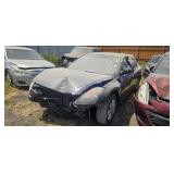 2011 NISS Altima 2.5 1N4AL2AP3BC174249 No key, acc