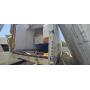 2015 Util Base 1UYVS2531FU232835 No key, accident