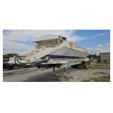 1997 FLO BOY 1H9SS422VN101010 N/A