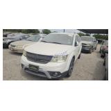 2018 DODG JOURNEY 3C4PDCGG2JT379661 NO KEY