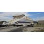 1997 FLO BOY 1H9SS422VN101010 N/A