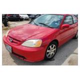 2003 HOND CIVIC 1HGEM22913L074114