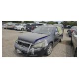 2007 HONDA ACCORD 1HGCM66427A046210 #89