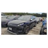 2021 FORD ESCAPE 1FMCU0F65MUA04892 #69