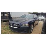 2014 DODG CHARGER 2C3CDXBG9EH359455 TITLE,KEY,REBU