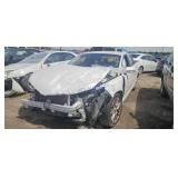 2013 LINC MKZ 3LN6L2G91DR808635 NO CATS