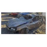 2006 NISS Altima S/Sl 1N4AL11D46C249756 NO KEY