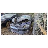 2016 Volk Jetta Sel/Sel Premium 3VWL17AJ8GM204205