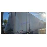 2011 Grea Base 1GRAA062XBT565437 NO KEY