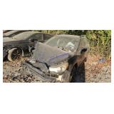 2012 Suba Impreza Sport LTD JF1GPAS63CH224960 KEY