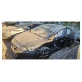 2020 NISS Versa Sv 3N1CN8EV7LL867701 KEY
