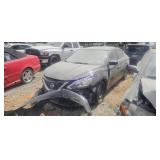 2018 NISS Sentra 1.8/1.8S 3N1AB7AP1JY333496 NO KEY