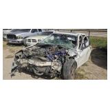 2010 FORD Fusion 3FAHP0HG6AR377021 Accident